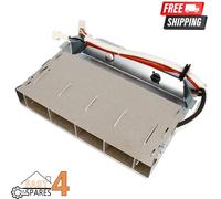 BEKO Tumble Dryer Heater Element 2300W Genuine DYC9316G GLM34814