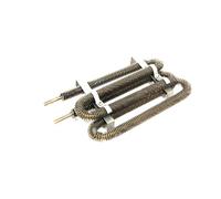 Dryer Heater Element for Bosch Siemens Tumble Dryer. Equivalent To Part Number 498557