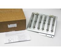 Dryer Heater Heating Element for Speed Queen PS2200820 Y/503978 503978 Y503978 510329 D510329P AP4294403 5000 (5kw) Watts / 240 Volts