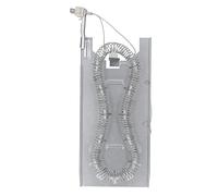 Dryer Heating Element 5400W W11344457 Drying Machine Heating Element for Maytag 240V
