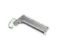 Dryer Heating Element for Ignis Tumble Dryer Equivalent to 481225928675