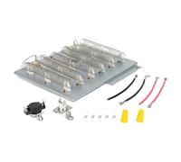Dryer Heating Element Kit 503978 Replacement Heater for Spe-ed