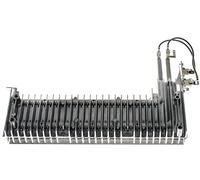 Dryer Heating Element Whirlpool Ignis Bauknecht 2500watt 230V