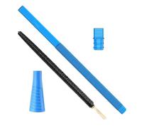 Dryer Lint Brush Vent Cleaner | Flexible Efficient Lint Trap Cleaning Tool | Stretchable Pipes Accessories for Christmas, Mother's Day Or Valentine's Day