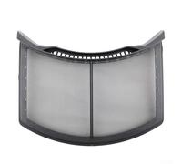 Dryer Lint Filter 5304511512 Designed for Electrolux Dryers Replaces Multiple Part Numbers Including 5304505076 and 4584403 Reliable Performance (5304511512)
