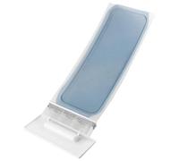 Dryer Lint Filter Case Screen Enhanced Filtration W10717210 Dryer-Lint Replace Parts For The Clothes-Dryer