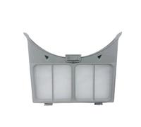 Dryer Lint Filter,Compatible for Electrolux,EDV6001 EDV705 Replacement Mesh Screen Clothes,Anti-Clogging
