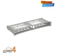 Dryer Lint Fluff Filter Mesh Cage GENUINE Hoover DXOH9A3TCEXMS-S DXOH9A3TCEXS-S