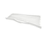 Dryer Lint Screen Replacement for WP37001142 AP6008778-16.54x7.09x1.57inch Easy Install Filter Catcher