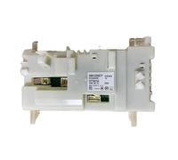 Dryer Motherboard Control Board PCB ，Compatible For Siemens，9001229677