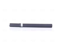 Dryer NISSENS 95366 for AUDI SEAT SKODA VW