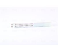 Dryer NISSENS 95457 for CHEVROLET OPEL RENAULT SAAB