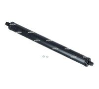 Dryer NRF 33100 for JAGUAR