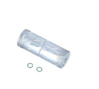 Dryer NRF 33296 for SEAT VW