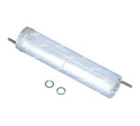Dryer NRF 33360 for CHEVROLET DAEWOO
