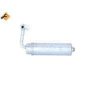 Dryer NRF 33367 for NISSAN