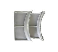 Dryer Plush filter，Compatible For LG，DC90V9V9W models