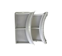 Dryer Plush Filter， Compatible For LG， Dryer Models DC90V9V9W