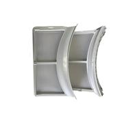 Dryer Plush Filter,Compatible For LG，dryer Models DC90V9V9W