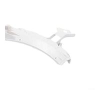 Dryer Repair Kit for GE Front Load with Slides Glide(WE49X21874) | Includes for top bearing, drive belt, front felt, slides; fixes noise and tumbling issues for ge dryers