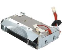Dryer Resistance ELECTROLUX AEG 1366110011 T75280 T76285 T65280