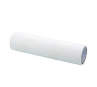 Dryer Sheets Pet Hair Remover, Sticky Rollers For Floor Long Handle Sticky Mop, Lint Rollers For Pet Hair Extra Sticky Sticky Mop, Suit for Traps Dirt, Dust, and Hair (Sticky
