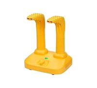 Dryer Shoe Rack For Dryer Heavy Boots Shoe And Glove Dryer