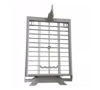 Dryer Stand，Compatible For LG，DC90V5V9S Dryer LG Dryer Universal Stand DC90V5V0W