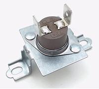 Dryer Thermal Fuse Kit For Alliance Laundry For Speed Queen AP3158820 D511412