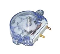 Dryer Timer for DFJ-A 180 Minute Duration 15A 250V Dryer Drying Time Timer