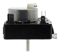 Dryer Timer W10185992 115V 10-Pin Compatible for Multiple Brand Dryer Models