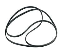 Dryer V-Ribbed Belt 1975 PH 7 Belt Suitable for AEG Bosch Siemens etc.