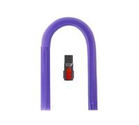 Dryer Vent Cleaner Hose，Compatible For Dyson ，V7 V8 V10 V11 V12 V15 Vacuum Accessory Hose Attachment Lint Remover Flexible Set