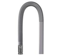 Dryer Vent Cleaner Kit Hose, Compatible for Dyson, V6 DC35 DC44 DC45 DC48 DC52 DC58 DC59 DC62 Cordless Vacuum Crevice Tool