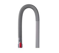 Dryer Vent Cleaner Kit, Hose Spare Parts，Compatible for Dyson，V7 V8 V10 V11 V12 V15 Cordless Vacuum