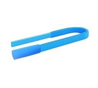 Dryer Vent Cleaner Kit Vacuum Attachment for Lint Removal and Airflow Optimization
