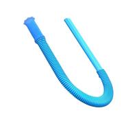 Dryer Vent Cleaning Hose - Dryer Lint Vacuum Hose Attachment,Deep Cleaning Lint Remover Tube for Duct Crevice Cleanup Home Laundry Room Daily Care Improvement