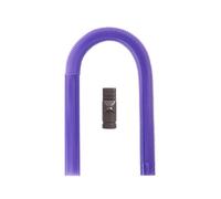 Dryer Vent Crevice Hose Attachment，Compatible for Dyson，Cordless Vacuum V6 DC35 DC44 DC45 DC48 DC52 DC58 DC59 DC62 Cleaner Tool Kit Parts