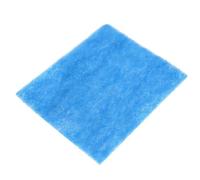 Dryer Vent Filter Cotton - Replacement Lint Catcher for Dryers, Efficient Vent Screen | Heavy-Duty Cotton Dryer Filter, Dust Trap Screen for Lint, Reusable Vent Lint Catcher for Home Laundry Machines