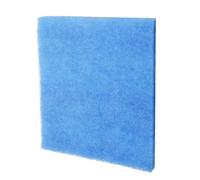 Dryer Vent Filter Multifunctional Efficient Flexible Mesh Filter Bag | Efficient Dryer Vent Filter for Home Bathroom