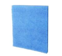 Dryer Vent Filter Replacement Pads - Lint Trap Screen, Cotton Filtration Sheets | Indoor Dryers VentSafety Filters For Vents Water Drawer Laundry Appliance Maintenance Use High Density Dust