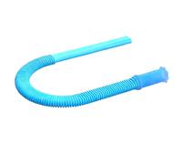Dryer Vent Hose Powerful Lint Extractor Tool Attachment Vacuum Hoses Efficient for Powerful Lint Extraction