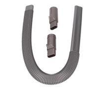 Dryer Vent Intake Hose, ABS Lint Extraction Attachment Widely Compatible for V10 Dryer