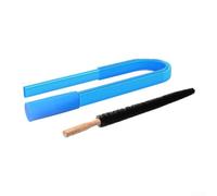 Dryer Vent Safety Kit Lint Vacuum Attachment and Flexible Brush for Home Care