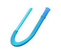Dryer Vent Vacuum Hose Attachment, Dryer Duct Lint Cleaner Hose Tool, Cleaning Supplies Quick-Connect Washing Tools for Cleanup Improvement Home Crevice Laundry Room Commercial
