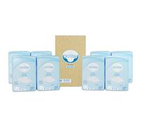 DryEze Super Absorbent Disposable Incontinence Bed Pads for Mattress Furniture Sofa Chair Protector Pet Training, Puppy Pad - High Absorbency Mats (60X60CMS MULTIPACK OF 200 PADS)