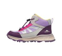 Dryforce High WP - unisex - Naturino - Kids Sneakers - Multicolor - 24 EU - Kids 24 EU
