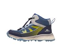 Dryforce High WP - unisex - Naturino - Kids Sneakers - Multicolor - 27 EU - Kids 27 EU