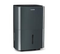 DryFy 20L/24h 4.5L Dehumidifier Anthracite