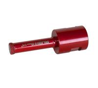 DRYGRES PREMIUM BROCA 10 MM